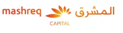 شركة المشرق كابيتال Mashreq Capital